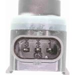 Vemo Parksensor V70-72-0121 Vemo Parksensor V70-72-0121
