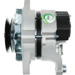 AS-PL Generator A4122S