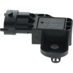 Drucksensor 0 261 230 302 Drucksensor 0 261 230 302