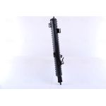 Wasserkühler PKW 69702A Wasserkühler PKW 69702A