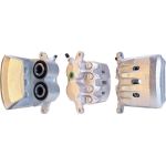 DRI Bremssattel 3263010