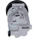 Kompressor, Klimaanlage 32970 Kompressor, Klimaanlage 32970