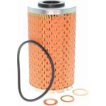 Vaico Ölfilter V30-0835 Vaico Ölfilter V30-0835