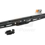 PROFIPOWER Wischblatt 1W0475S PROFIPOWER Wischblatt 1W0475S