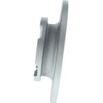Bosch Bremsscheibe 0 986 479 H68 Bosch Bremsscheibe 0 986 479 H68