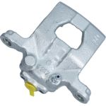 Bremssattel 82-0649 Bremssattel 82-0649