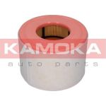 Kamoka Luftfilter F236901 Kamoka Luftfilter F236901