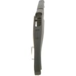 Bosch Heckscheibenwischer H240 3397011677 Bosch Heckscheibenwischer H240 3397011677