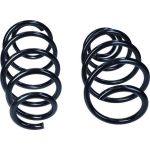 MAXGEAR Fahrwerksfeder 60-1173D