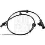 BluePrint ABS Sensor ADBP710064 BluePrint ABS Sensor ADBP710064