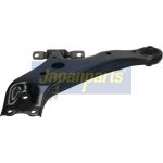Lenker, Radaufhängung BS-279L Lenker, Radaufhängung BS-279L