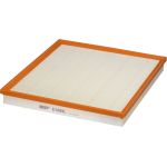 HENGST FILTER Luftfilter E1089L HENGST FILTER Luftfilter E1089L