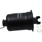 AMC Kraftstofffilter PKW SF-9963 AMC Kraftstofffilter PKW SF-9963