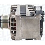 Magneti Marelli Lichtmaschine 063377597010 Magneti Marelli Lichtmaschine 063377597010