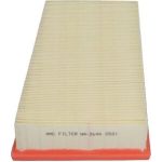 AMC Luftfilter PKW NA-2646 AMC Luftfilter PKW NA-2646