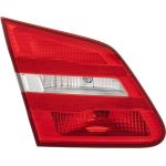 2ZR 354 872-031 HECKLEUCHTE HELLA