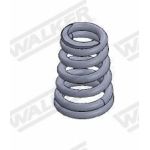 26 / Feder 82517 26 / Feder 82517