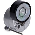 Riemenspanner,Keilrippenriemen 534 0728 10 Riemenspanner,Keilrippenriemen 534 0728 10
