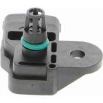 Vemo Saugrohrdrucksensor V24-72-0101 Vemo Saugrohrdrucksensor V24-72-0101