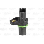 Valeo Nockenwellensensor 253809 Valeo Nockenwellensensor 253809