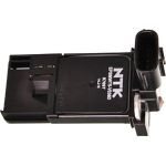 NTK Luftmassenmesser (LMM) EPBMWT5-V036D 97697 - l NTK Luftmassenmesser (LMM) EPBMWT5-V036D 97697 - l