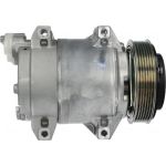 Kompressor PKW 89070 Kompressor PKW 89070
