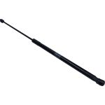Stabilus Gasdruckfeder (Gasfeder), Motorhaubendämpfer, 130 N, 648 mm - 684527 Stabilus Gasdruckfeder (Gasfeder), Motorhaubendämpfer, 130 N, 648 mm - 684527