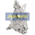 Japanparts Ölpumpe OP-MI01 Japanparts Ölpumpe OP-MI01