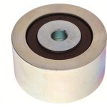 Spannrolle, Keilrippenriemen 54-0098 Spannrolle, Keilrippenriemen 54-0098
