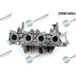 DR.MOTOR Saugrohrmodul DRM18803 DR.MOTOR Saugrohrmodul DRM18803
