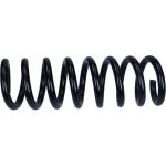 MAXGEAR Fahrwerksfeder 60-0802D MAXGEAR Fahrwerksfeder 60-0802D
