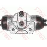 TRW Radbremszylinder BWF137 TRW Radbremszylinder BWF137