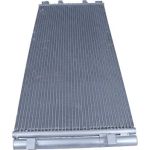 Kondensator, Klimaanlage AC848577 Kondensator, Klimaanlage AC848577
