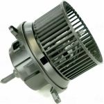 Nissens Innenraumgebläse 87095 Nissens Innenraumgebläse 87095