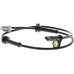 Vemo ABS-Raddrehzahlsensor V38-72-0163 Vemo ABS-Raddrehzahlsensor V38-72-0163