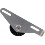 Gates Spannrolle T38484 Gates Spannrolle T38484