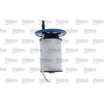 Valeo Kraftstofffilter 587103 Valeo Kraftstofffilter 587103