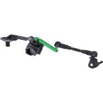 KAMOKA Sensor, Leuchtweiteregulierung 4310005