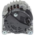 1 986 A01 079 Bosch Lichtmaschine 1 986 A01 079 1 986 A01 079 Bosch Lichtmaschine 1 986 A01 079