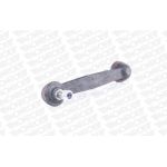 MONROE Stange/Strebe, Stabilisator L12605 MONROE Stange/Strebe, Stabilisator L12605