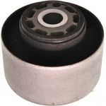 72-5050 MAXGEAR Querlenkerbuchse MGZ-504050 72-5050 MAXGEAR Querlenkerbuchse MGZ-504050