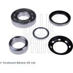 BluePrint Radlager ADK88321 BluePrint Radlager ADK88321