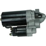 Anlasser STA0026R Anlasser STA0026R