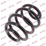 KYB Fahrwerksfeder Bmw T. Z3 (E36) 1.8-3.0 10.95-06.03 RX6197 KYB Fahrwerksfeder Bmw T. Z3 (E36) 1.8-3.0 10.95-06.03 RX6197