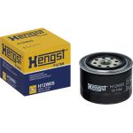 Hengst Ölfilter H12W05 Hengst Ölfilter H12W05