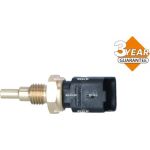 NRF Kühlmitteltemperatursensor 727096 NRF Kühlmitteltemperatursensor 727096
