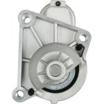 S3001 AS-PL Anlasser (Starter) S3001