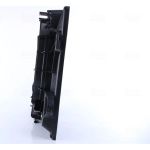 Nissens Kühlerlüfter PKW 850049
