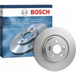 Bremsscheibe VA 0 986 479 723 Bremsscheibe VA 0 986 479 723