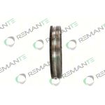 Schwungrad 009-001-000044R Schwungrad 009-001-000044R
